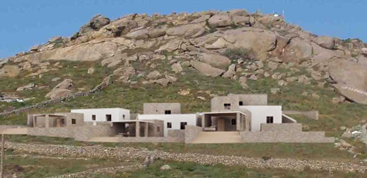 Residential_Mykonos_0