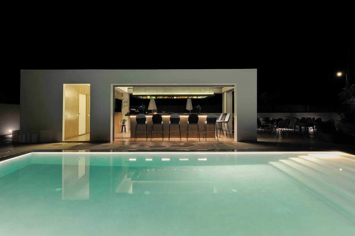 Leisure_Pool_Bar_Kefalonia_7