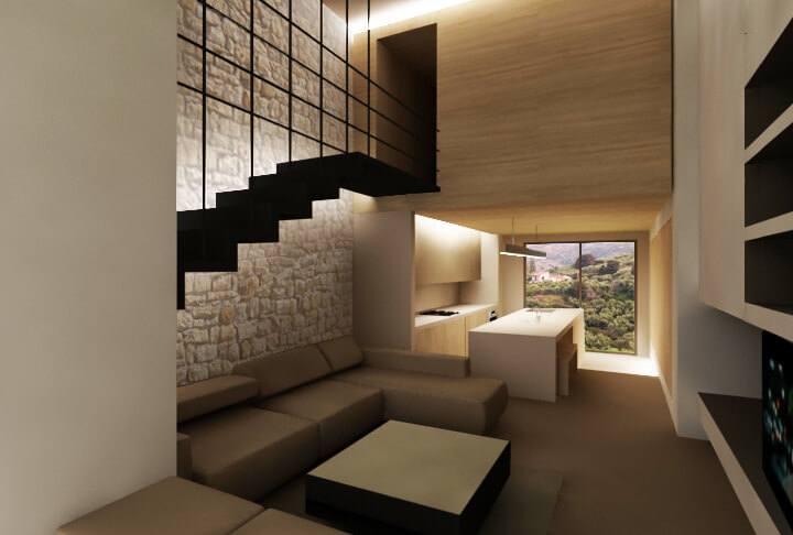 Residential_Interior_Crete_Kissamos_1