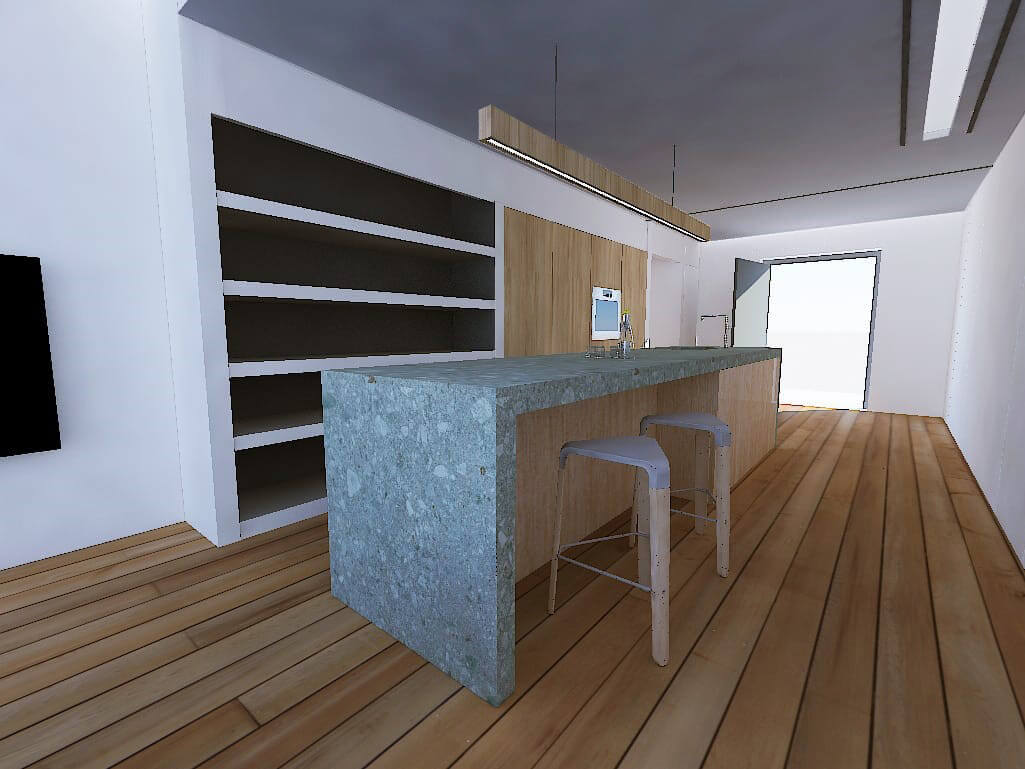 Residential_Interior_Naxos_1