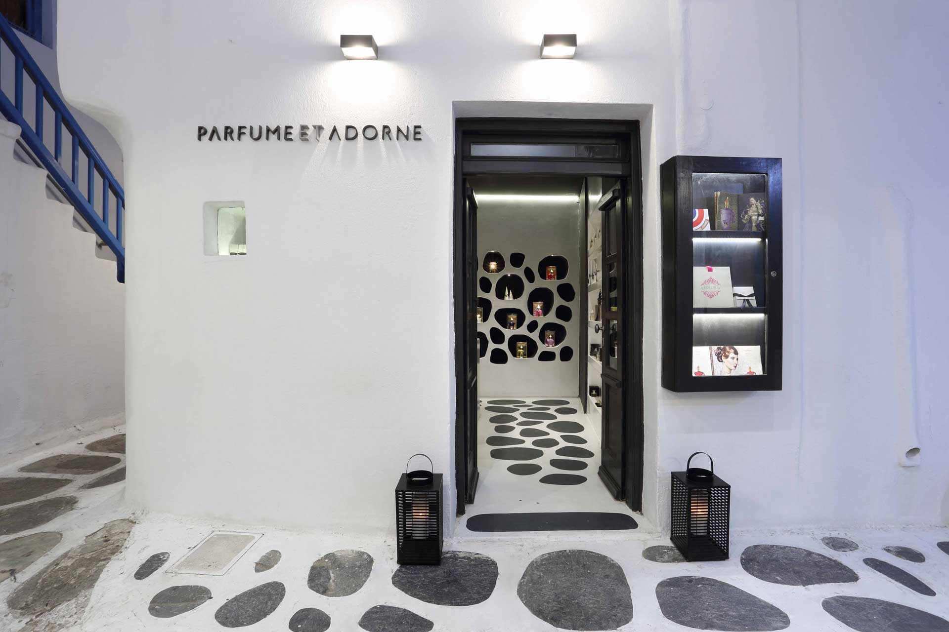 Retail_Interior_Mykonos_2