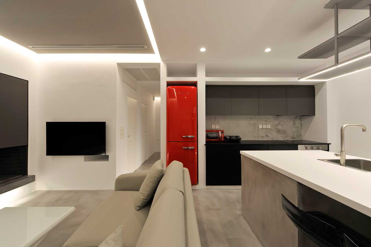 Residential_Interior_Eretria_1